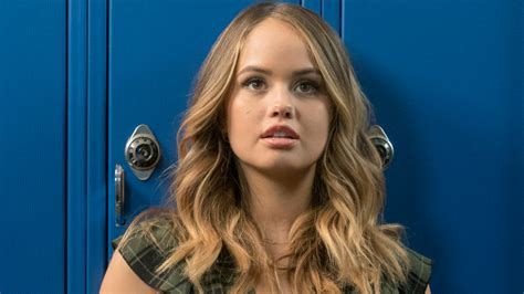 Insatiable Review Horrible Things Just From The Pilot Mashable