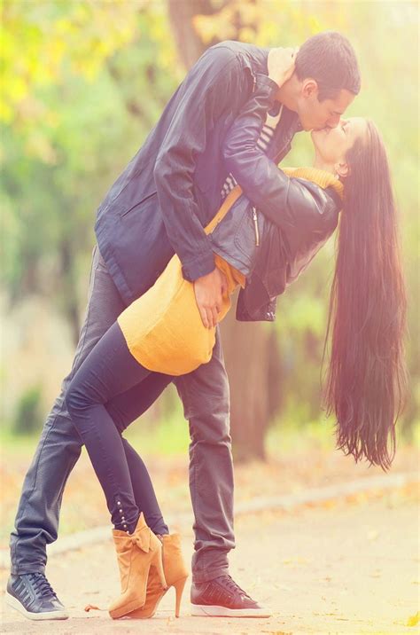 Download and use 10,000+ romantic stock photos for free. Love Kiss Wallpapers 2016 - Wallpaper Cave