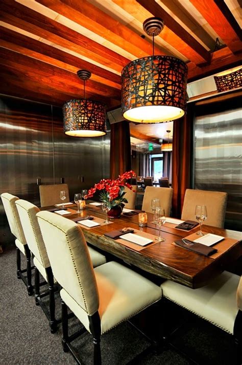 El dorado kitchen, on the main square in sonoma and part of the el dorado hotel, is presided over by chef armando navarro, a man with an impressive culinary resume, this restaurant not only pleases the eye with beautiful design work (including reclaimed wood from a vermont bridge). Sienna Restaurant - Visit El Dorado