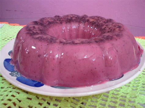 Resepi puding sagu gula melaka, hidangan pencuci mulut yang boleh disediakan di majlis istimewa. Gula Hangus ( 002177897 - D ): Resepi Puding Kacang Merah
