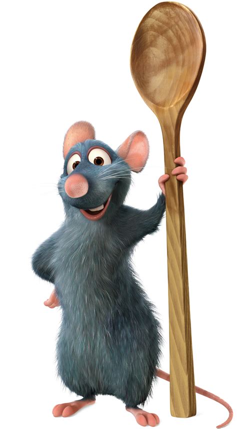 Ratatouille The Walt Disney Company Pixar Film Animation Png Clipart Sexiz Pix