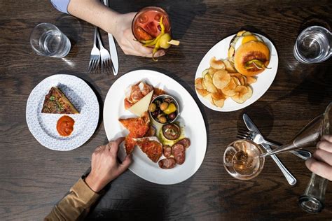 Gift card gives buyers the chance to explore flavors from an eclectic selection of world cuisines. Catering | Lettuce Entertain You