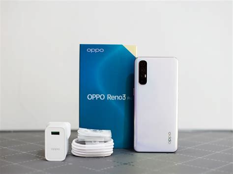 Oppo reno 3 pro menjalankan coloros 7 yang didasarkan pada android 10. Harga dan Spesifikasi Oppo Reno 3 Pro | Tagar