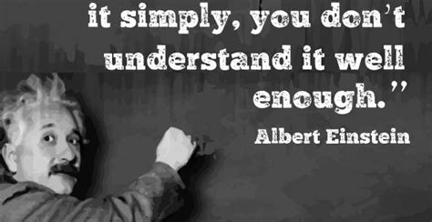 albert-einstein-quotes - Inspiring Leadership Now