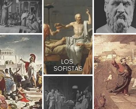 Por Que Os Sofistas Foram Depreciados Pelos Filósofos Seus Contemporâneos