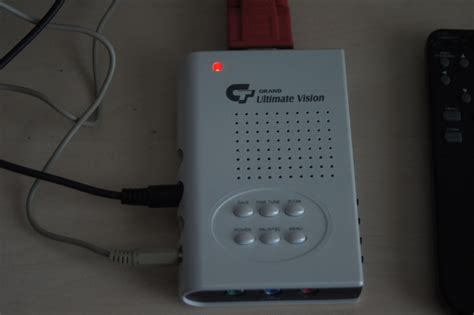 Today's garage sale find : crtgaming