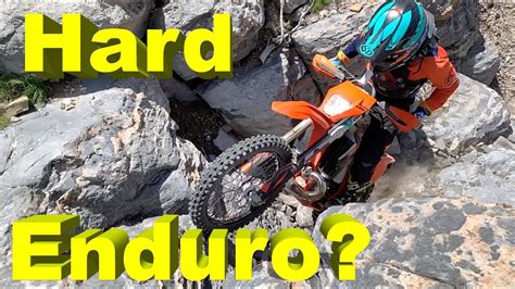 1.3 use choke in winter; Do You Do Hard Enduro Type Rides? Dirt Bikes are AWESOME ...