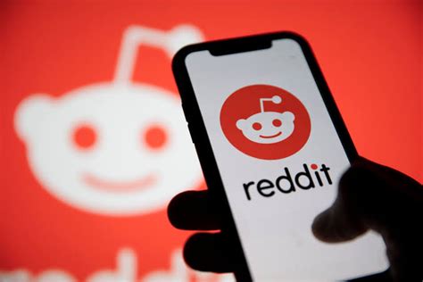 Reddit To Lay Off 5 Of Its Workforce Voice Of Nigeria