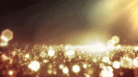 Dengan banyaknya aplikasi penghasil video bokeh museum yang akan kami berikan dibawah ini. bokeh GIFs Search | Find, Make & Share Gfycat GIFs