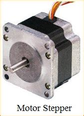 We did not find results for: Mengenal Motor DC - Belajar Elektronika