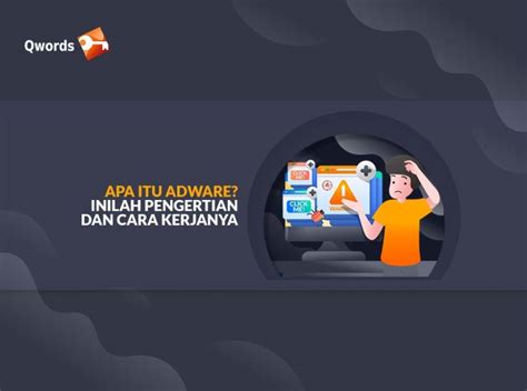 Apa Itu Copyscape Ketahui Pengertian Dan Cara Kerjanya Infopedia The