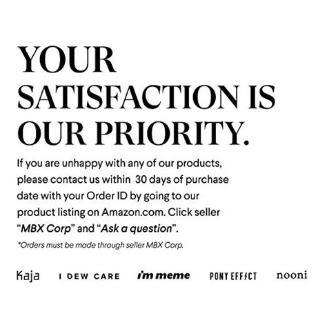 It's wonderful that they are peta certified. NOONI Appleberry Lip Oil | Korean Lip Oil To Soothe Dry ...