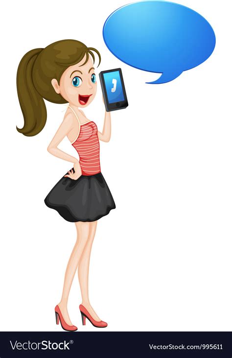 Teens On Cell Phones Clipart 10 Free Cliparts Download Images On Clipground 2022