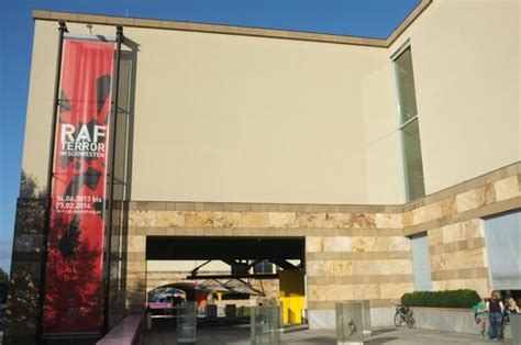 Folgende 11 dateien sind in dieser kategorie, von 11 insgesamt. Haus Der Geschichte Baden-Württemberg (Stuttgart ...