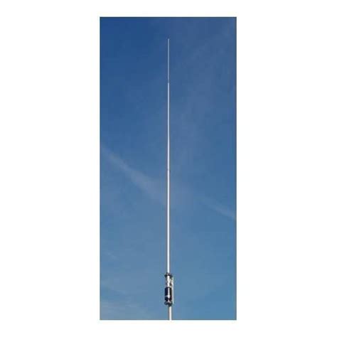 Top Best Meter Vertical Antenna Recommended By Editor Blinkx Tv