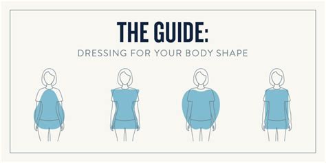 We believe in helping you find the product that is right for you. The Guide: Dressing For Your Body Shape | Stitch Fix Style