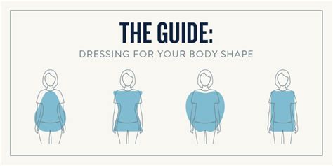 A new way to shop. The Guide: Dressing For Your Body Shape | Stitch Fix Style