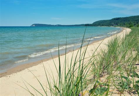 While there has been a below average number of drownings in. Michigan | Capital, Map, Population, History, & Facts ...