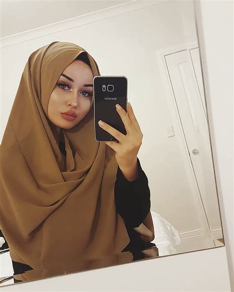arab hijab big booty babe muslim chick 36 54