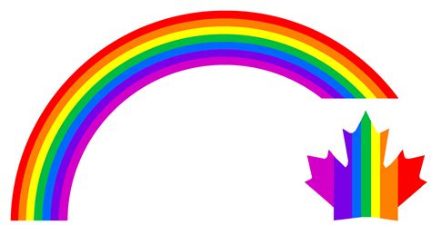 Maybe you would like to learn more about one of these? cropped-end-of-rainbow-logo.png - End of the Rainbow ...