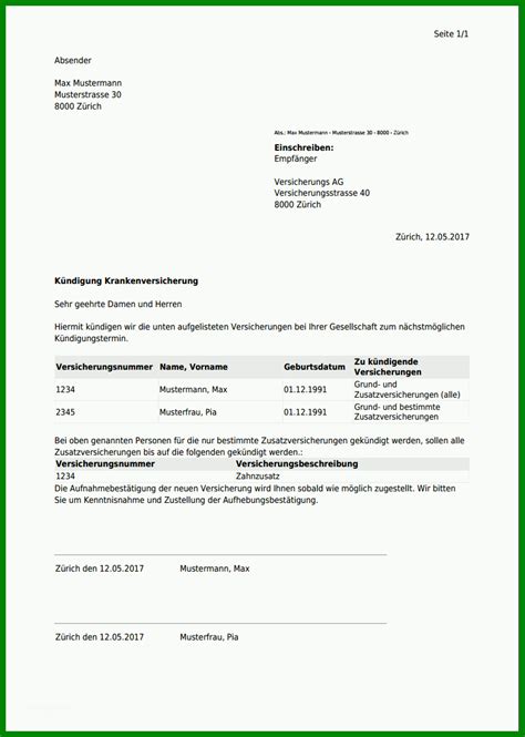 Let's change the world together. Ungewöhnlich Kündigung Für Krankenkasse Kostenlos Als Pdf ...