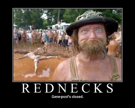 35 Most Funny Redneck Pictures And Images World Celebrat Daily