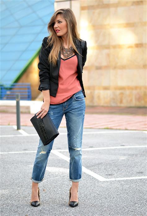 I really hope you like the camel coat outfit ideas. Update Your Winter Office Attire With Stylish Pieces ...