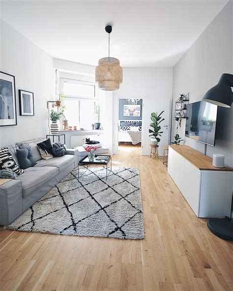 In feldkirchen ist gott der könig, du bist 100 % gottgewollt! Zuhause bei Toulouse on Instagram: "D O N N E R S T A G ...