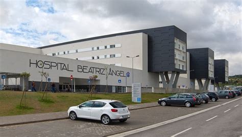 Antes de 1956, o município usava por brasão aquele que havia sido o do antigo concelho dos olivais. Enfermeiros exigem fim das PPP no Hospital Beatriz Ângelo ...