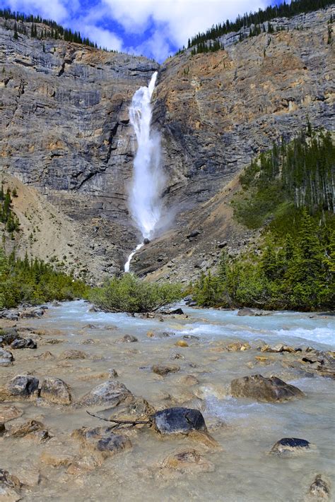 25 Colossal Things To See And Do In The Kootenays