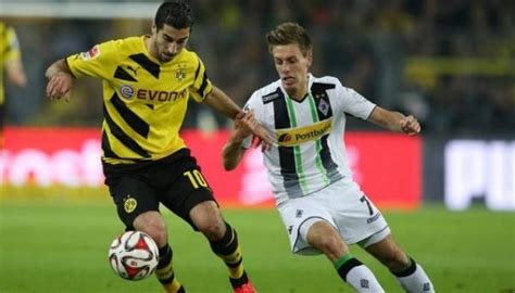 Herzlich willkommen auf der website von borussia mönchengladbach. Прогноз на матч Боруссия Д - Боруссия М от Николая Кравчука