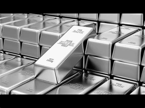 Külçe gümüş fiyatları en cazip seçenekler ve ücretsiz kargo fırsatıyla mücevher, takı, saat kategorimizde sizleri bekliyor. #XAGTRYG #GUMUS #SILVER #TURKISH #LIRA #GRAM Teknik Analiz ...
