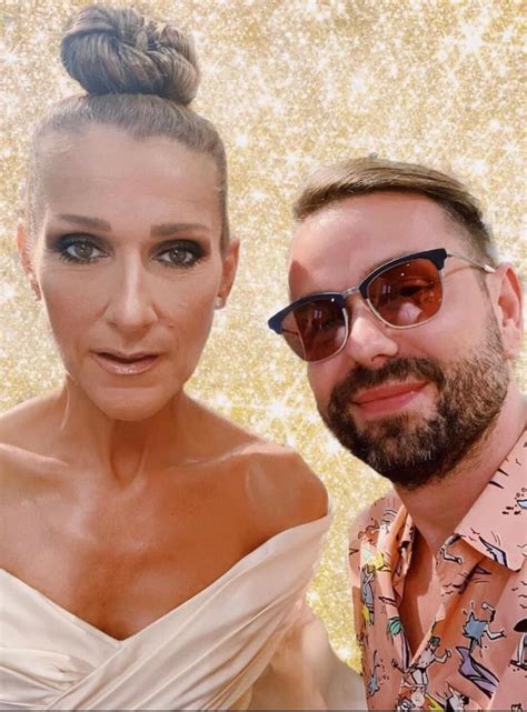 Celine dion image by Matt Drew on Celine Dion | Celine, Singer