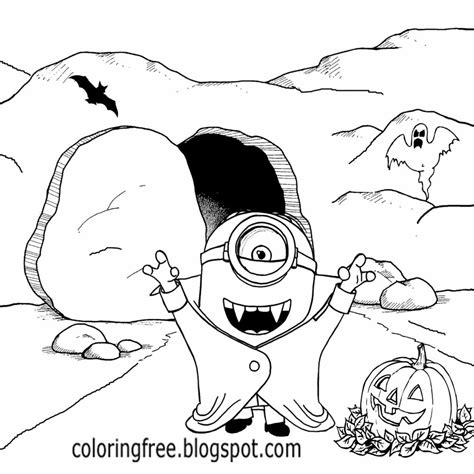 Free Coloring Pages Printable Pictures To Color Kids Drawing ideas