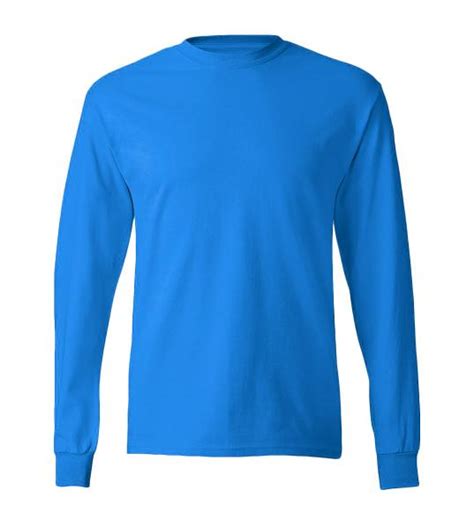 Resellerdropship fokus pada barang jualan fashion. Gambar Baju Biru Polos - ClipArt Best