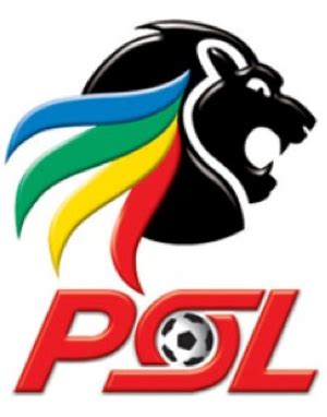 Jun 24, 2021 · this is based on the voting for next season's carling black label cup. Carling Black Label Cup competition - Kaizer Chiefs