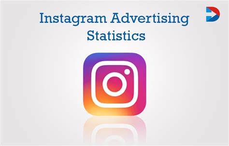 50 Instagram Advertising Statistics That Matter To Marketers In 2023