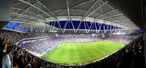 You can watch ue cornellà vs. Pichanga Blog: A Prat in El Prat