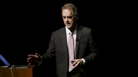 Jordan Peterson - What is God? - YouTube