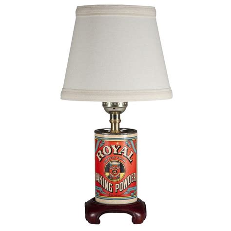 25 best Kitchen One-of-a-Kind Lamps images on Pinterest | Light fixtures, Lamps and Lightbulbs