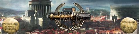 In this beginner's guide to divide et empera, i will be going through all the things that you should be doing as a new player to the mod. The Gentleman's Guide to Multiplayer Total War Campaigns | GameTree Blog