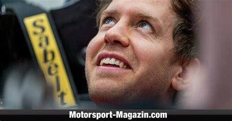 In ihrem rahmen wurde über sieben rennen in der zeit vom 13. Formel 1: Sebastian Vettel zum ersten Mal im neuen Ferrari