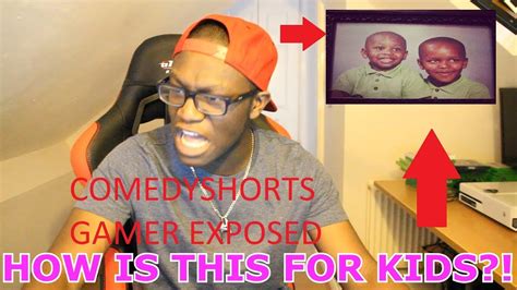 Dea kids is an italian children's television channel owned by de agostini. Deji's two kids explained **NOT CLICKBAIT** (MARSHALL AND ...
