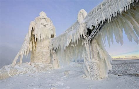 The price is $229 per night from aug 11 to aug 11. Michigan st. Joseph Faro, Stati Uniti | Stati uniti, Fari
