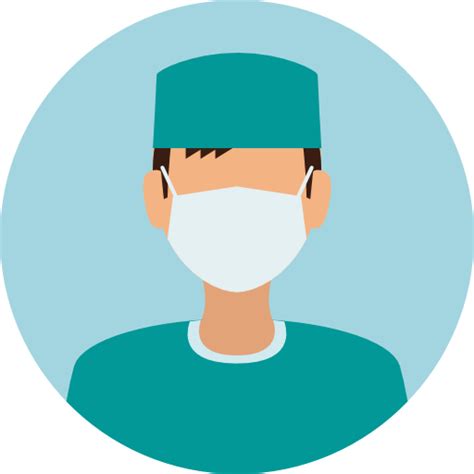 Tulisan Ayo Pakai Masker Png / PT.DIMENSI DUTA DAYANINDO: Aplikasi