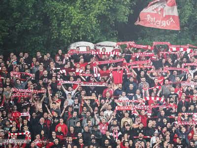 According to many surveys, cska sofia is one of the two most popular clubs in bulgaria with approximately 190,000 organized supporters in 799 fan clubs around the world, including supporters from united states, macedonia, spain, austria, the united kingdom, canada, italy, sweden, greece, germany and almost every country in which there is a. CSKA Sofia fined over fan racism | Football News - Times ...