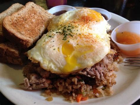 15 Places To Get The Best Loco Moco In Hawaii
