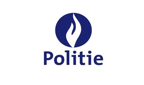 Maybe you would like to learn more about one of these? politie-logo - MaxxMoto