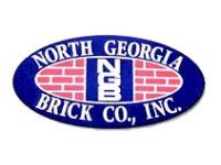 Partners - Cornerstone Masonry Group