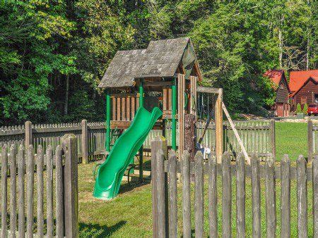 Check spelling or type a new query. pigeon-forge-cabin-copper-river-resort-27.jpg | Pigeon ...